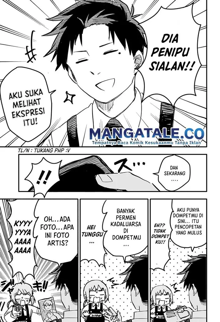 image-komik-youchien-wars-chapter-3-9/28