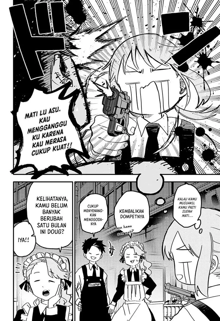 image-komik-youchien-wars-chapter-3-10/28