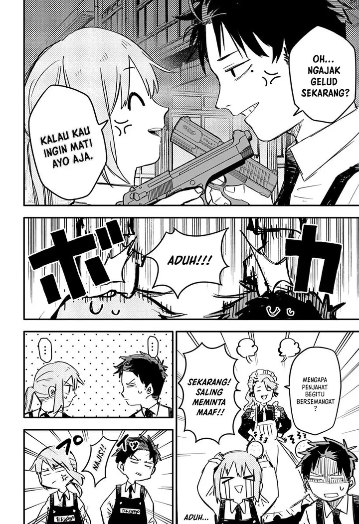 image-komik-youchien-wars-chapter-3-12/28