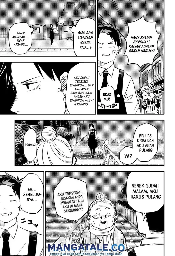 image-komik-youchien-wars-chapter-3-13/28