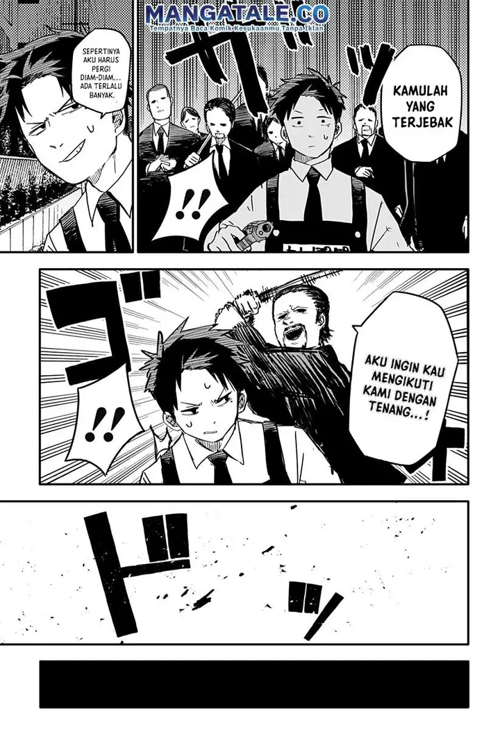 image-komik-youchien-wars-chapter-3-15/28