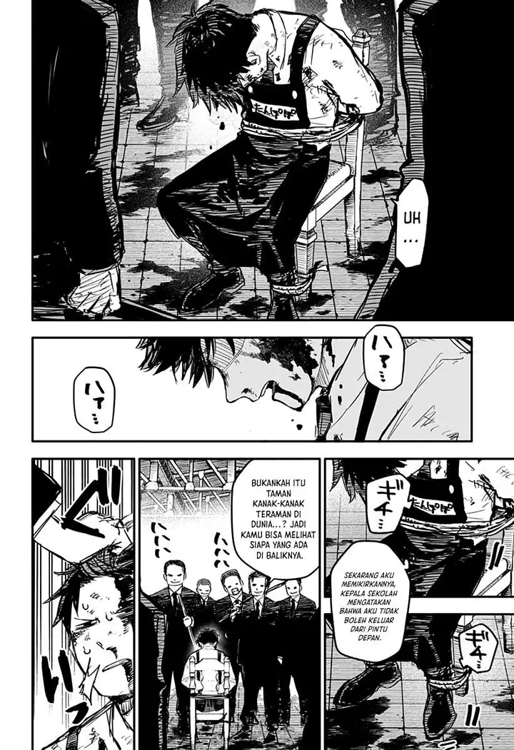 image-komik-youchien-wars-chapter-3-18/28