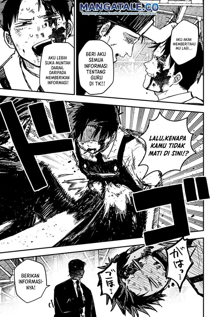 image-komik-youchien-wars-chapter-3-19/28