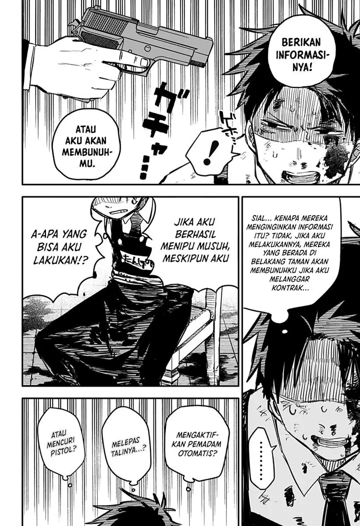 image-komik-youchien-wars-chapter-3-20/28