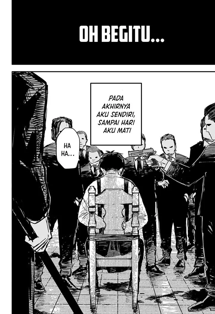 image-komik-youchien-wars-chapter-3-24/28