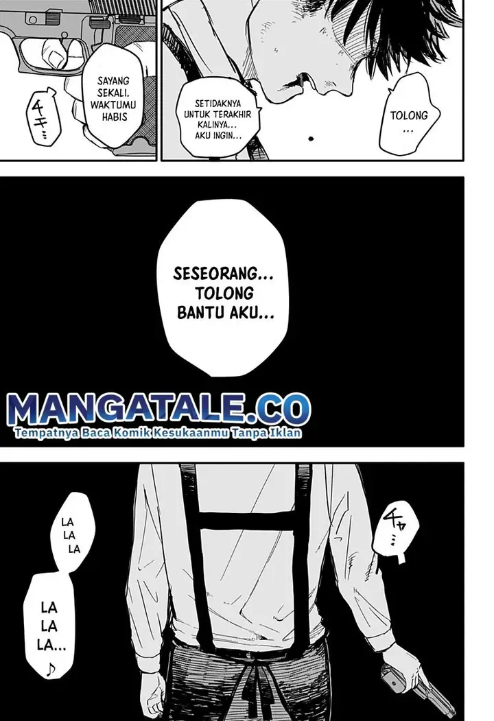 image-komik-youchien-wars-chapter-3-25/28