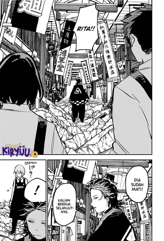 image-komik-youchien-wars-chapter-30-4/22