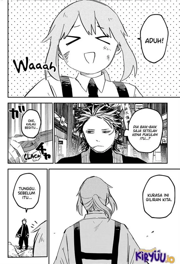 image-komik-youchien-wars-chapter-30-5/22