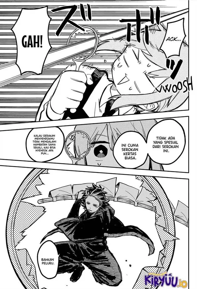 image-komik-youchien-wars-chapter-30-11/22