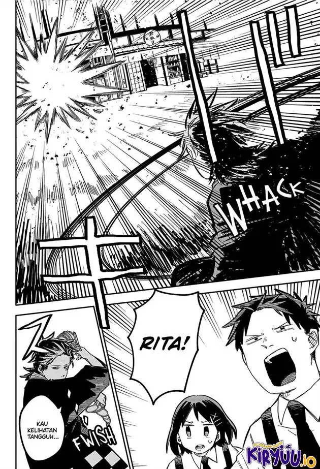 image-komik-youchien-wars-chapter-30-12/22