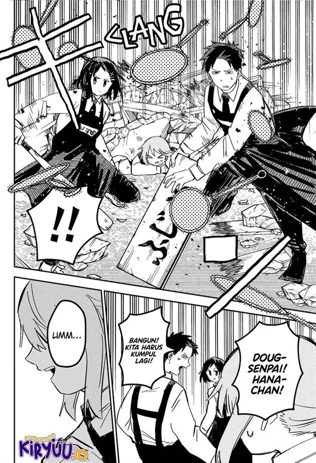 image-komik-youchien-wars-chapter-30-14/22