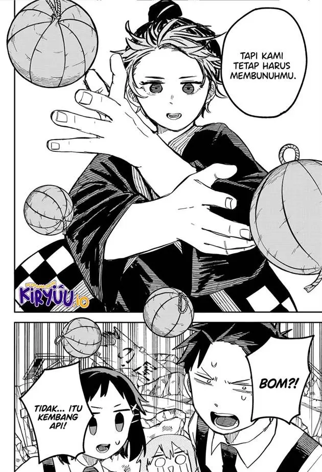 image-komik-youchien-wars-chapter-30-16/22