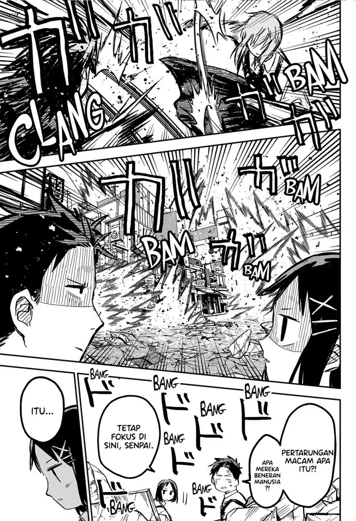 image-komik-youchien-wars-chapter-31-2/23