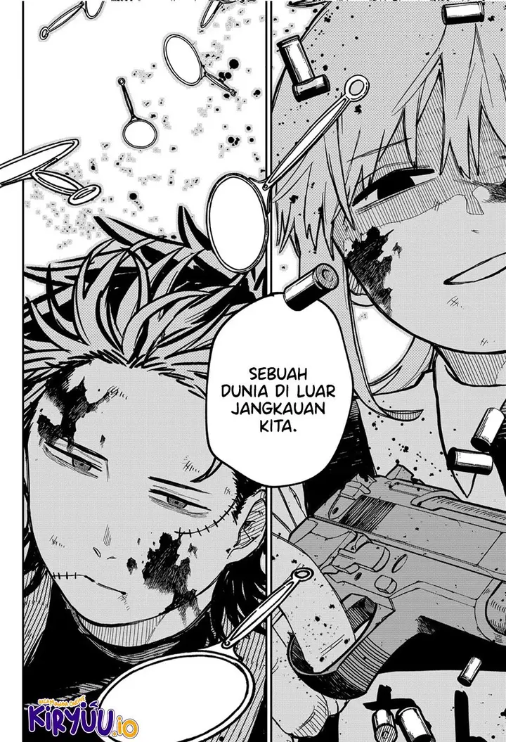 image-komik-youchien-wars-chapter-31-3/23