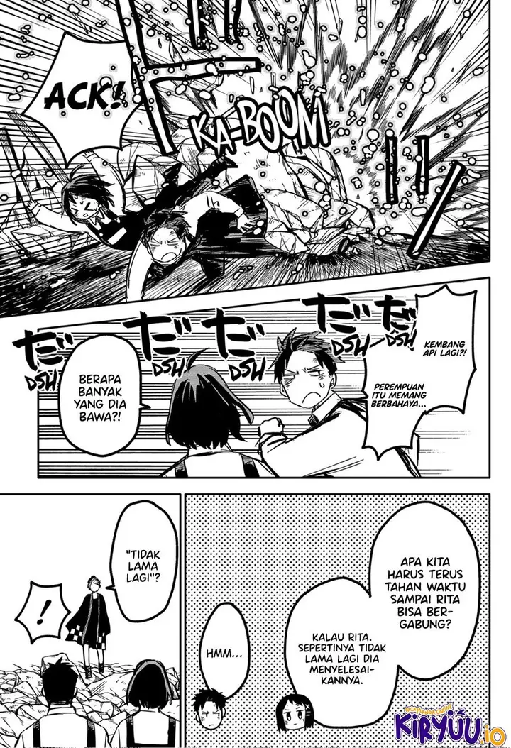 image-komik-youchien-wars-chapter-31-6/23