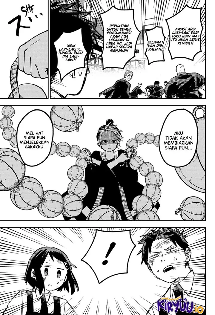 image-komik-youchien-wars-chapter-31-8/23