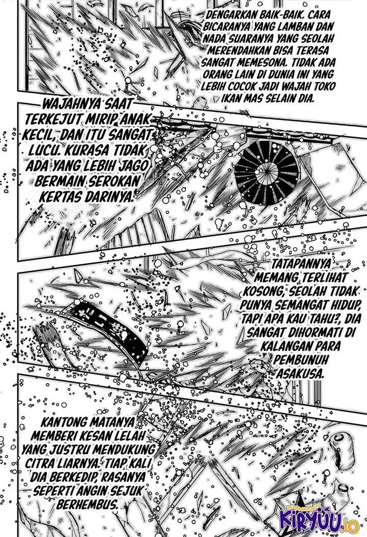 image-komik-youchien-wars-chapter-31-9/23