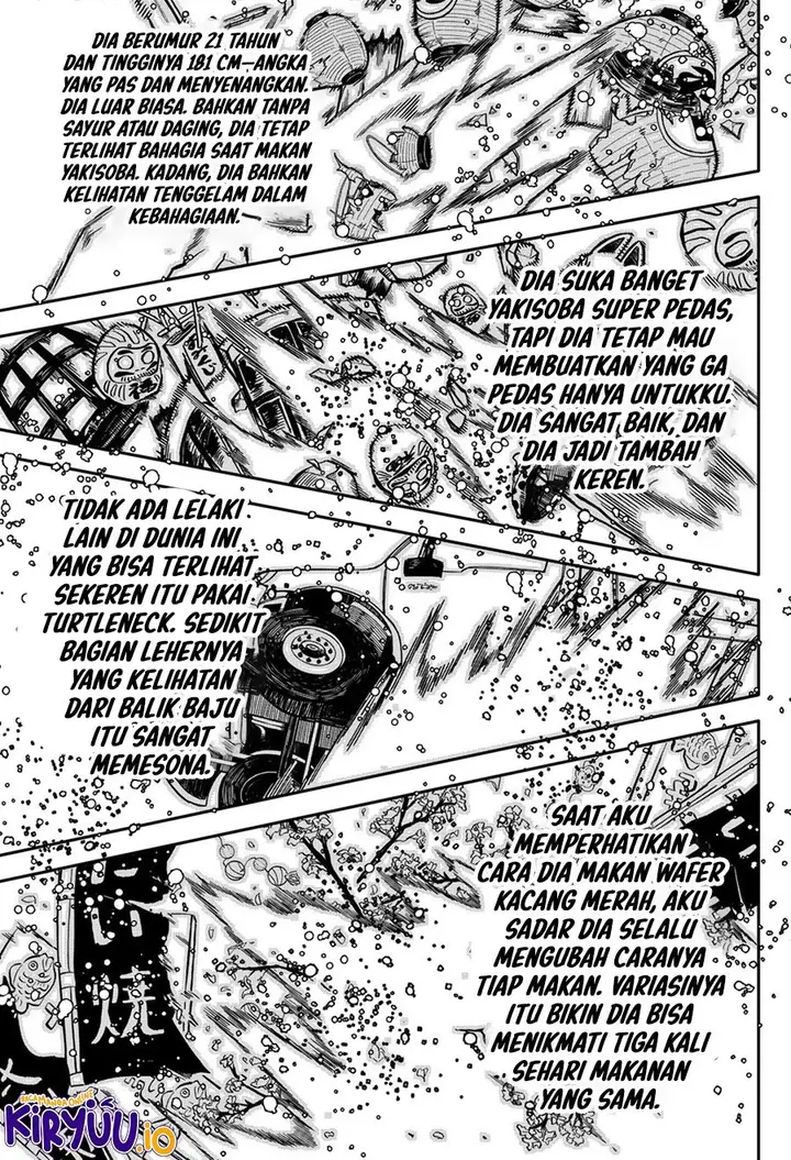 image-komik-youchien-wars-chapter-31-10/23