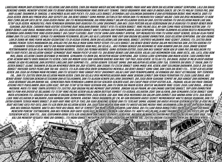 image-komik-youchien-wars-chapter-31-11/23