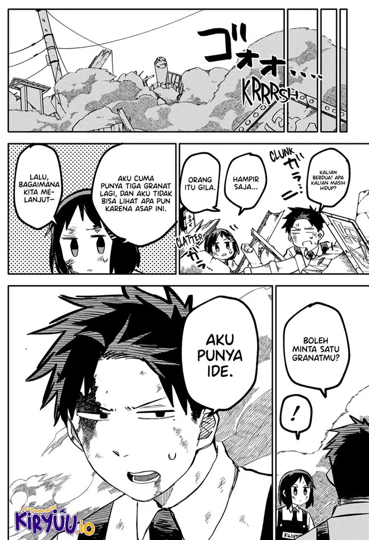 image-komik-youchien-wars-chapter-31-12/23