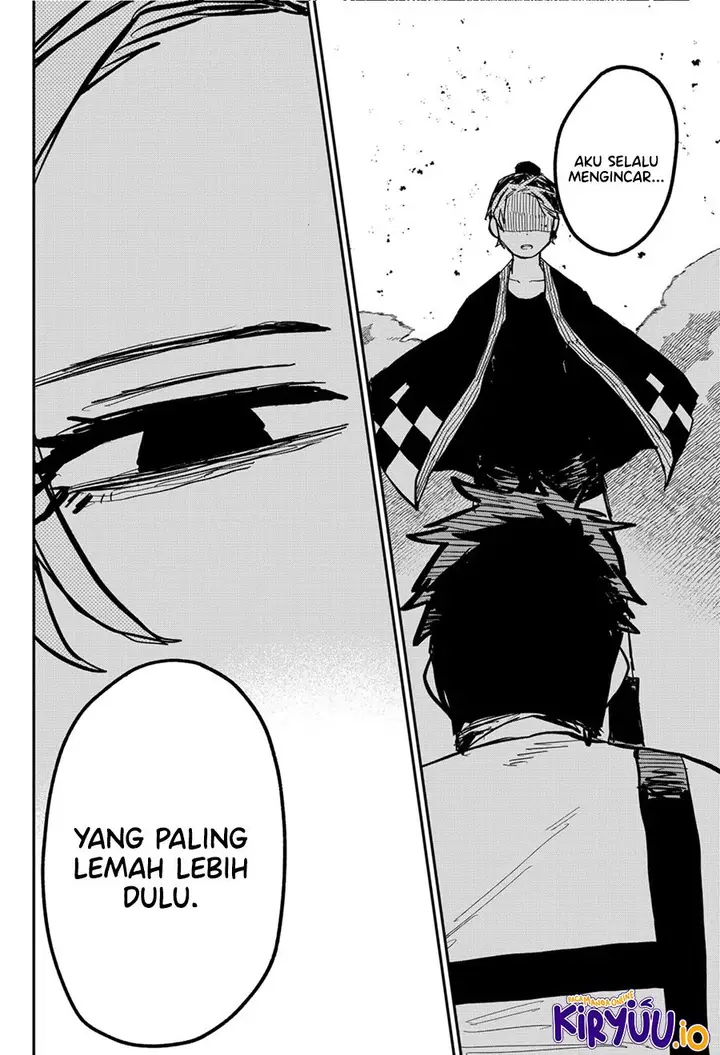 image-komik-youchien-wars-chapter-31-14/23