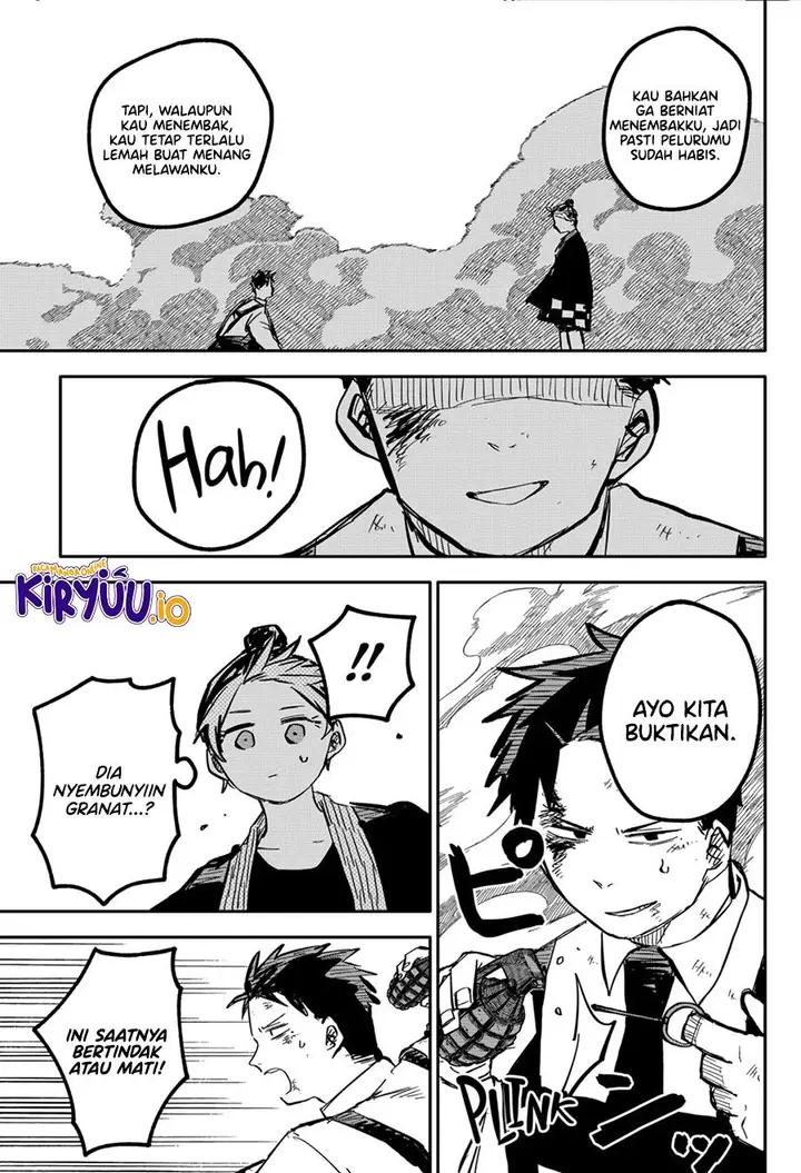 image-komik-youchien-wars-chapter-31-15/23