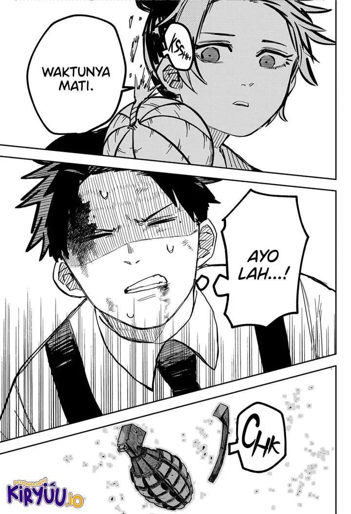 image-komik-youchien-wars-chapter-31-17/23