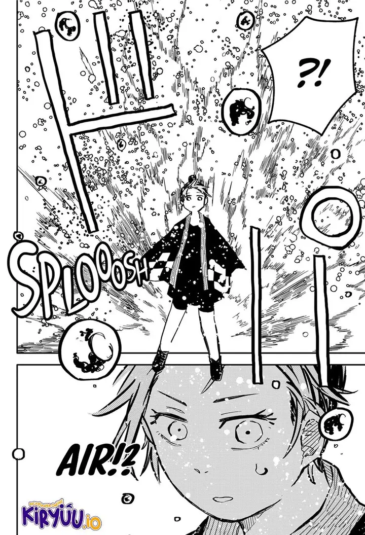 image-komik-youchien-wars-chapter-31-18/23