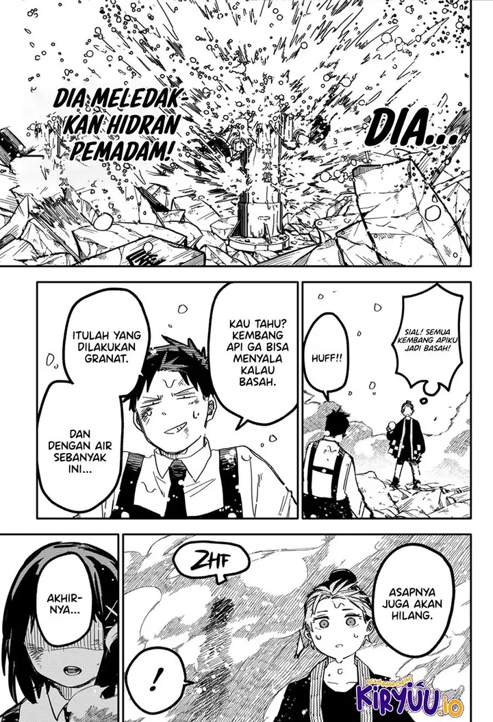 image-komik-youchien-wars-chapter-31-19/23