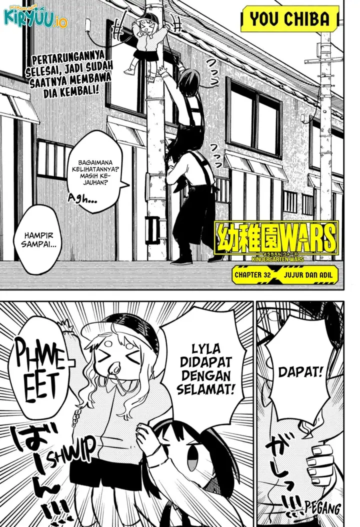 image-komik-youchien-wars-chapter-32-0/20
