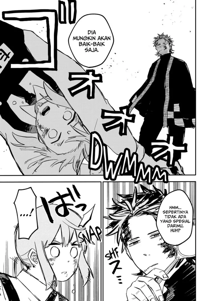 image-komik-youchien-wars-chapter-32-2/20