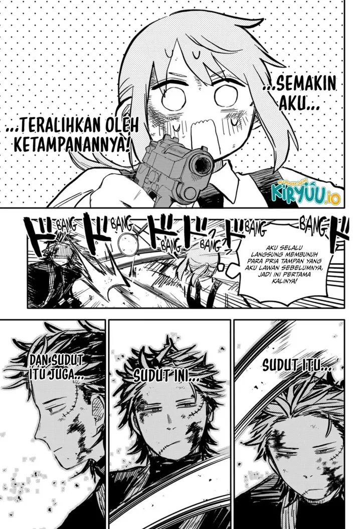 image-komik-youchien-wars-chapter-32-4/20