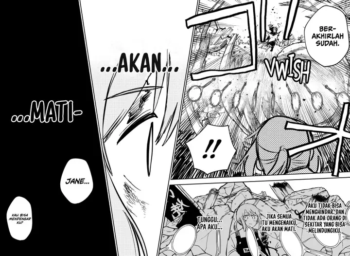 image-komik-youchien-wars-chapter-32-13/20