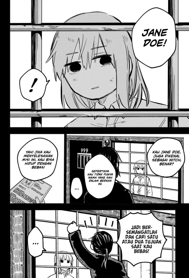 image-komik-youchien-wars-chapter-32-14/20