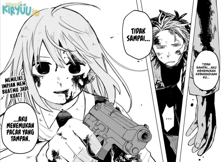 image-komik-youchien-wars-chapter-32-19/20