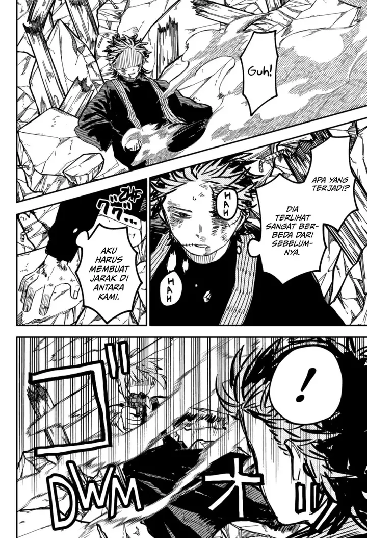 image-komik-youchien-wars-chapter-33-1/25