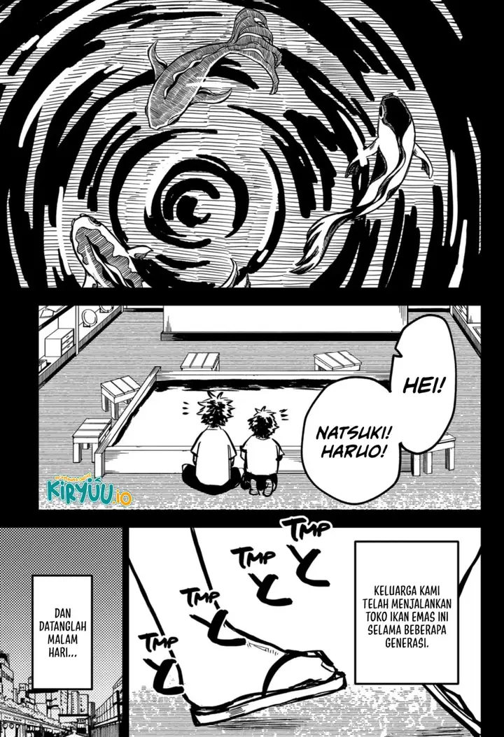 image-komik-youchien-wars-chapter-33-4/25