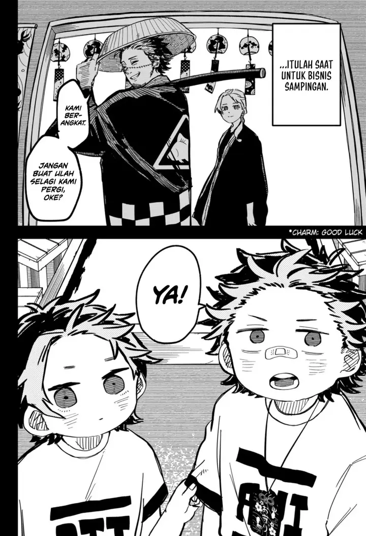 image-komik-youchien-wars-chapter-33-5/25