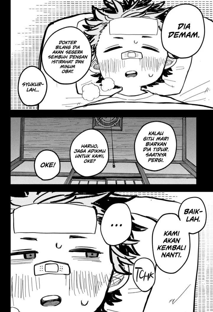 image-komik-youchien-wars-chapter-33-7/25