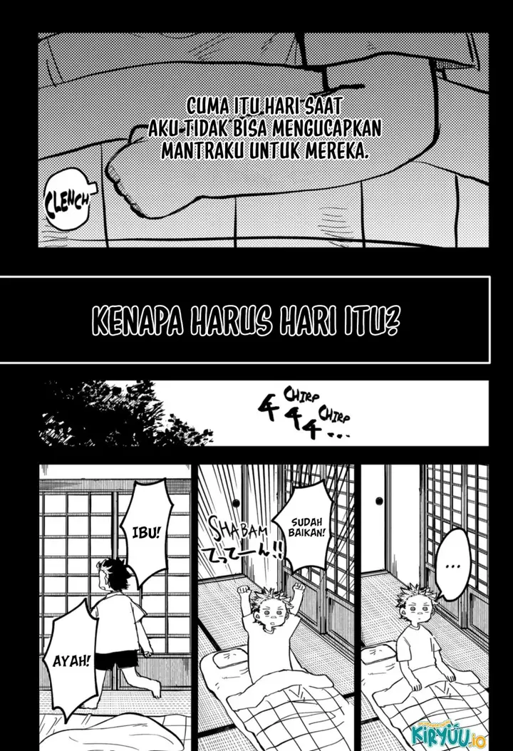 image-komik-youchien-wars-chapter-33-8/25