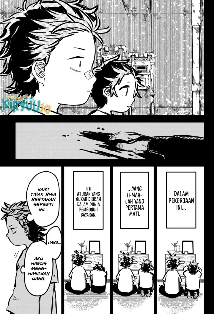 image-komik-youchien-wars-chapter-33-12/25