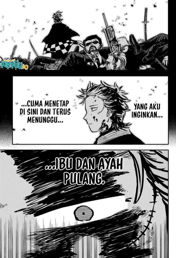 image-komik-youchien-wars-chapter-33-16/25