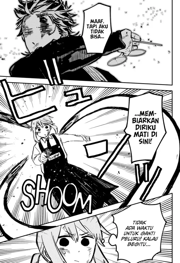 image-komik-youchien-wars-chapter-33-18/25