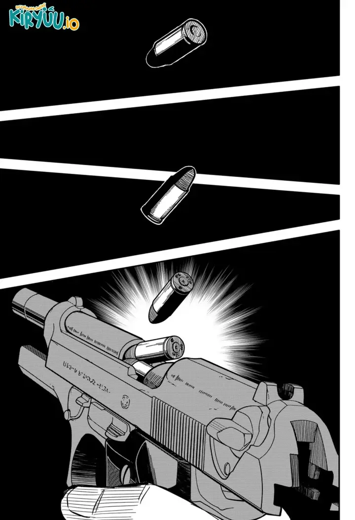 image-komik-youchien-wars-chapter-33-20/25