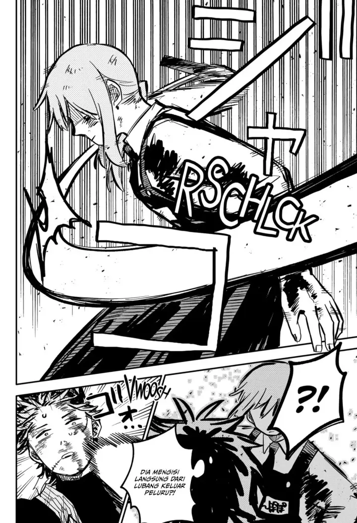 image-komik-youchien-wars-chapter-33-21/25