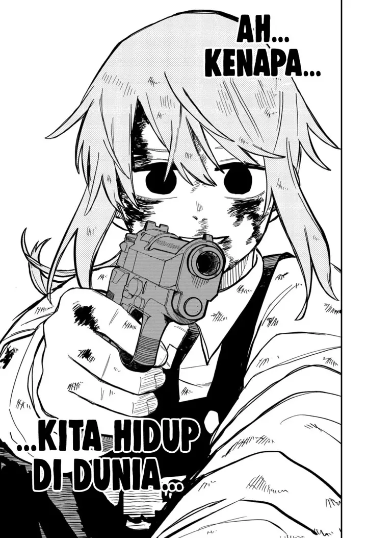 image-komik-youchien-wars-chapter-33-23/25