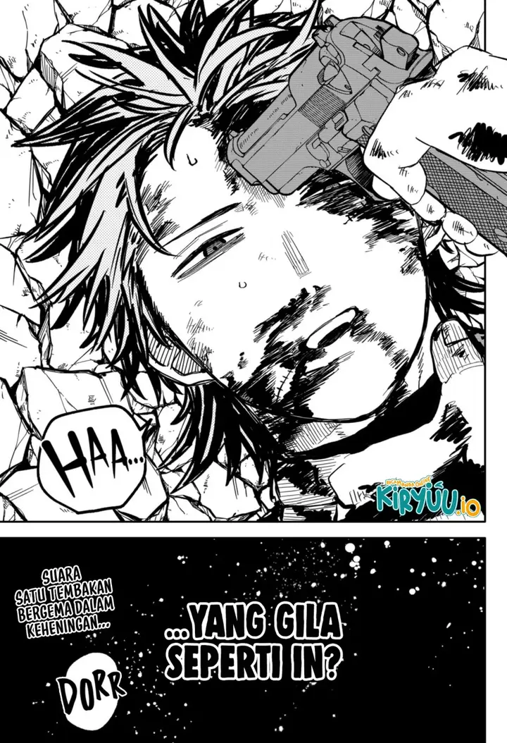 image-komik-youchien-wars-chapter-33-24/25