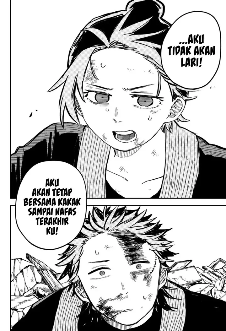 image-komik-youchien-wars-chapter-34-3/24