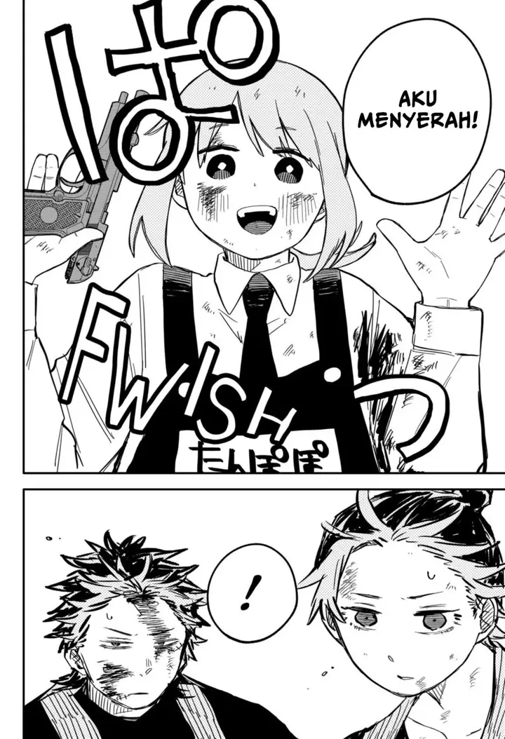 image-komik-youchien-wars-chapter-34-5/24