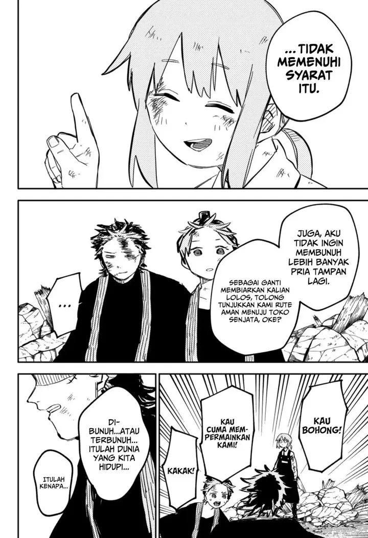 image-komik-youchien-wars-chapter-34-7/24